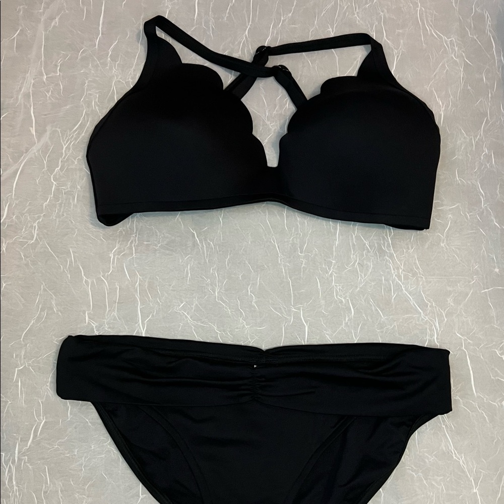 Seafolly Bikini